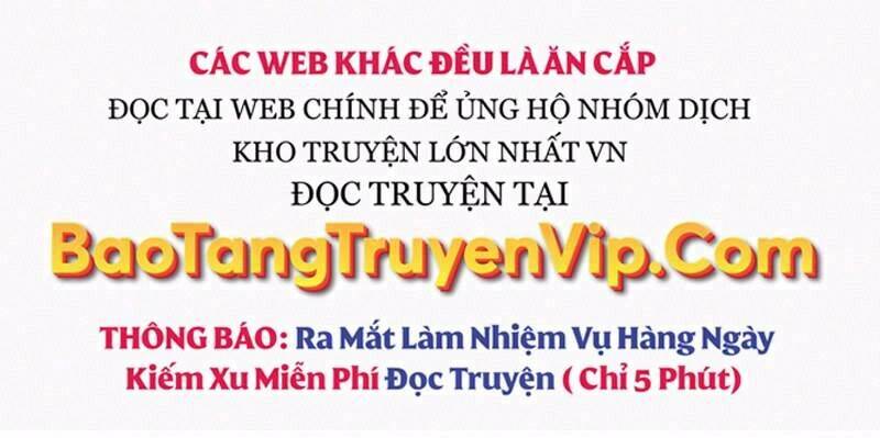 Sử Thi Valhalla Chap 10 - Next Chap 11