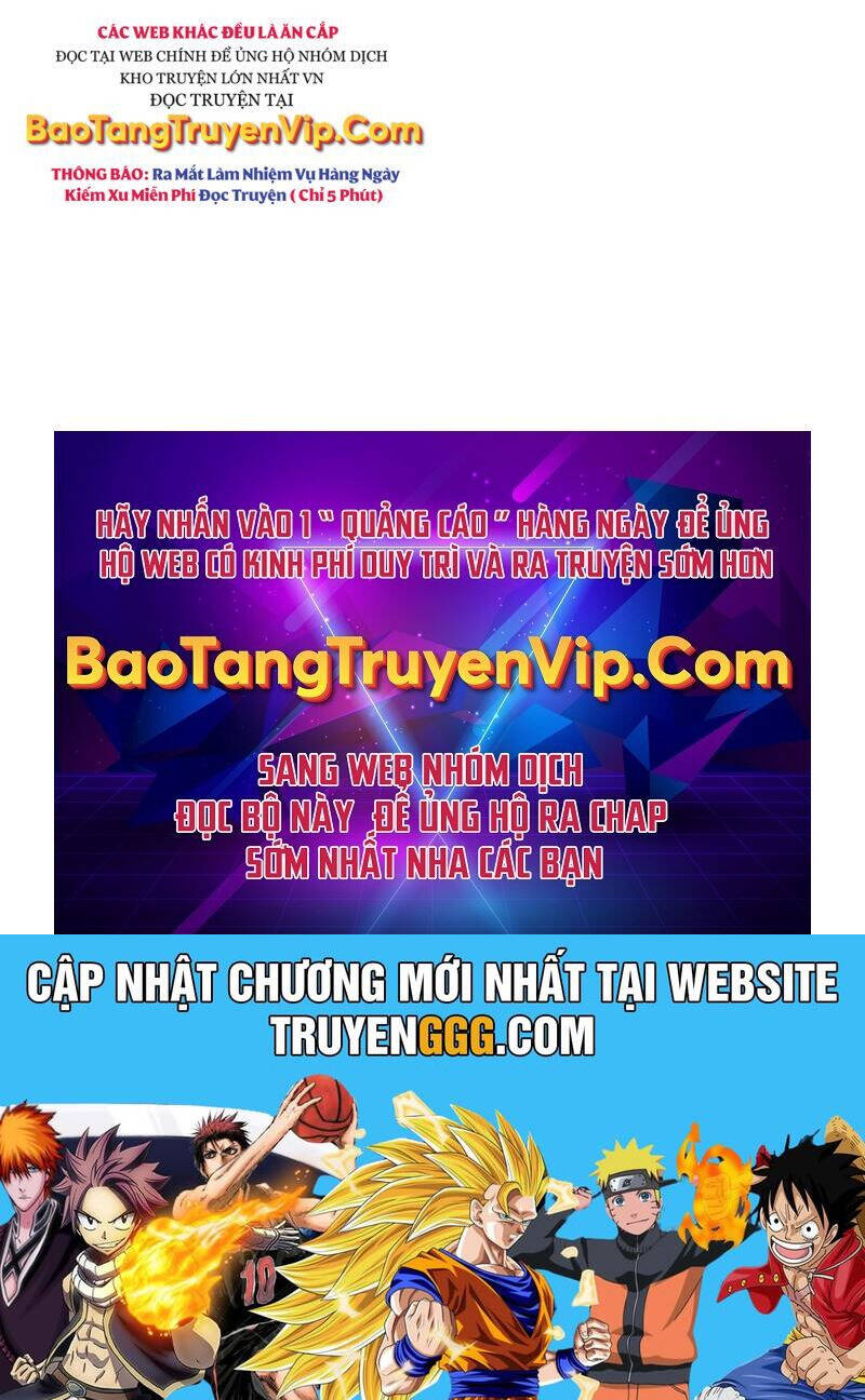 Sử Thi Valhalla Chap 10 - Next Chap 11