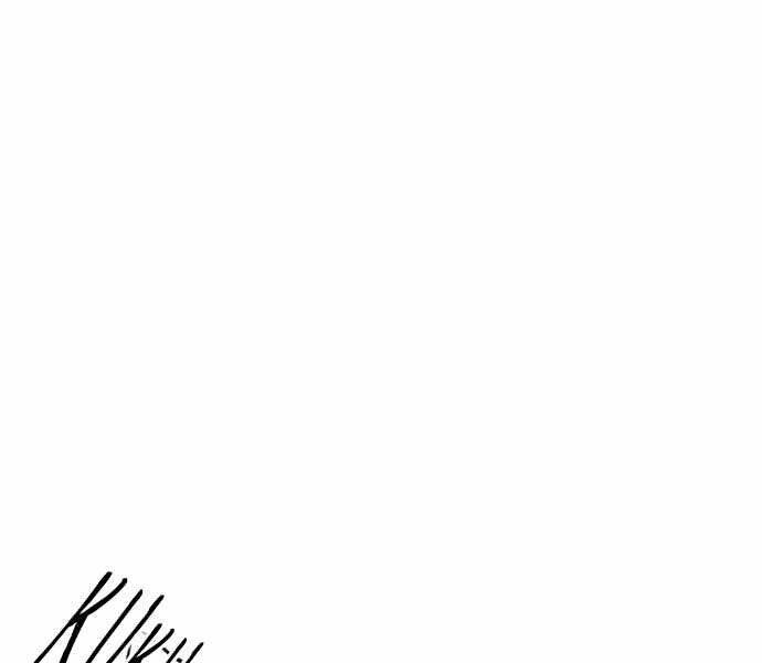 Sử Thi Valhalla Chap 10 - Next Chap 11