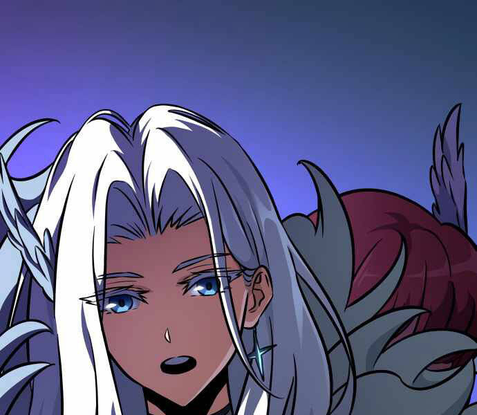 Sử Thi Valhalla Chap 10 - Next Chap 11