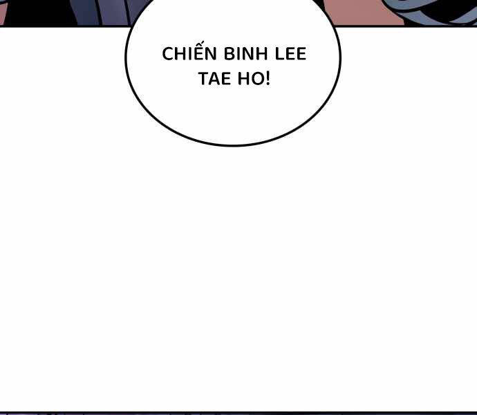 Sử Thi Valhalla Chap 10 - Next Chap 11