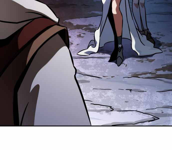 Sử Thi Valhalla Chap 10 - Next Chap 11