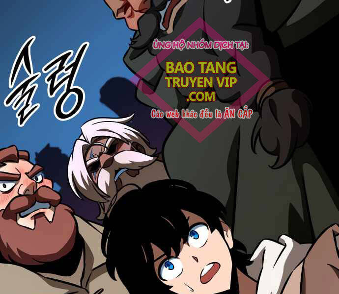 Sử Thi Valhalla Chap 10 - Next Chap 11