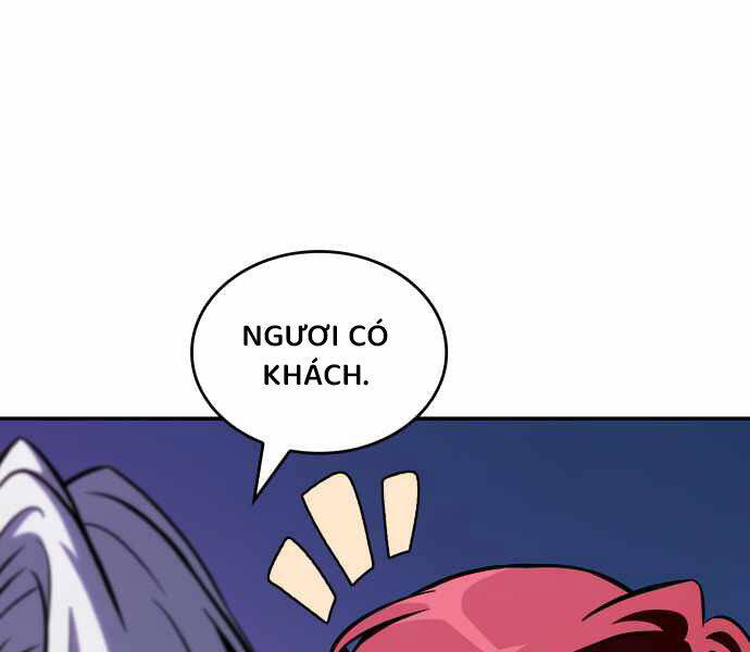 Sử Thi Valhalla Chap 10 - Next Chap 11