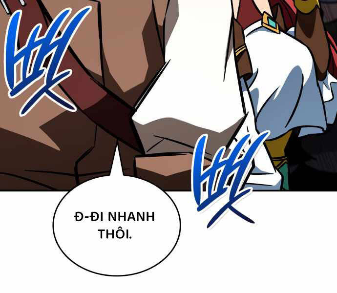 Sử Thi Valhalla Chap 10 - Next Chap 11
