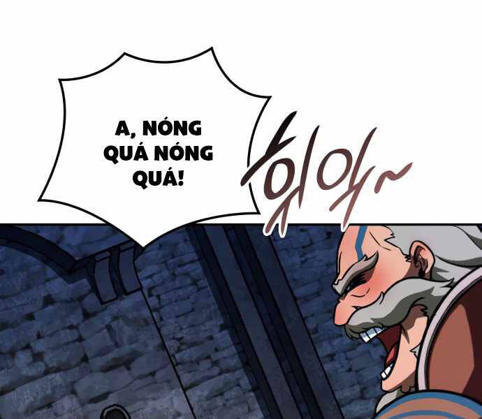 Sử Thi Valhalla Chap 10 - Next Chap 11