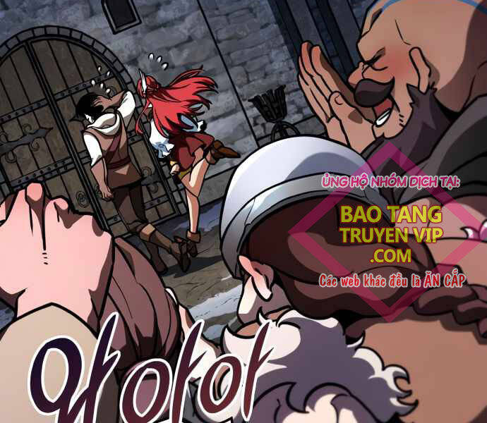 Sử Thi Valhalla Chap 10 - Next Chap 11
