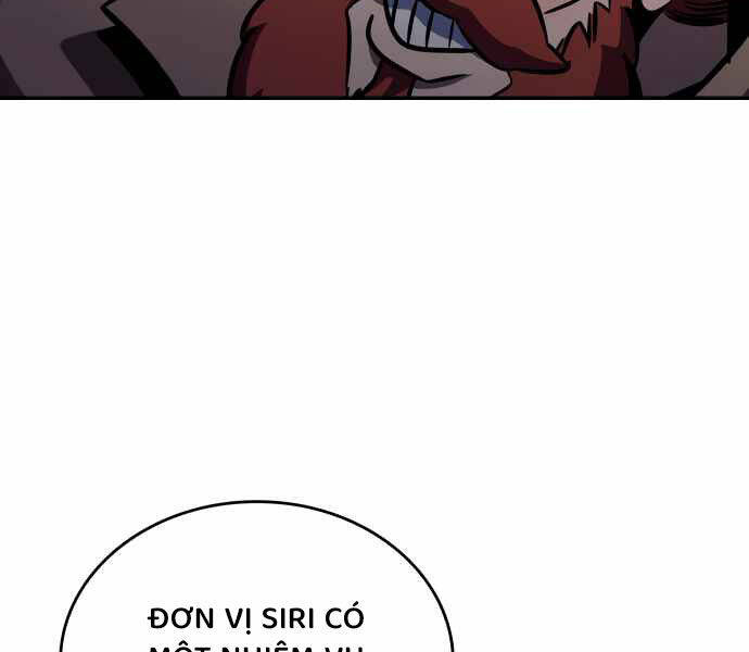 Sử Thi Valhalla Chap 10 - Next Chap 11