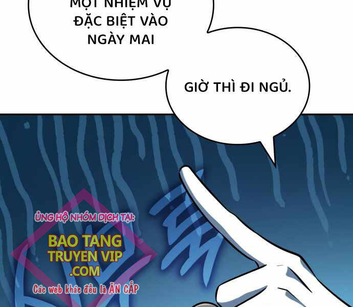 Sử Thi Valhalla Chap 10 - Next Chap 11
