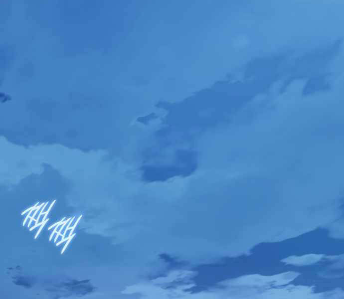 Sử Thi Valhalla Chap 10 - Next Chap 11