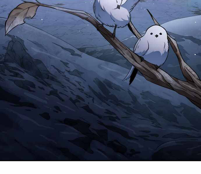 Sử Thi Valhalla Chap 10 - Next Chap 11