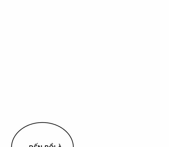 Sử Thi Valhalla Chap 10 - Next Chap 11