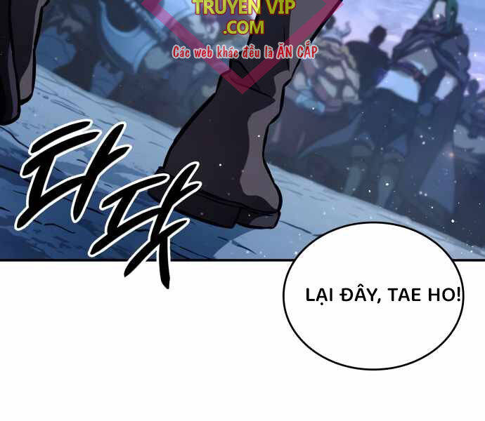 Sử Thi Valhalla Chap 10 - Next Chap 11