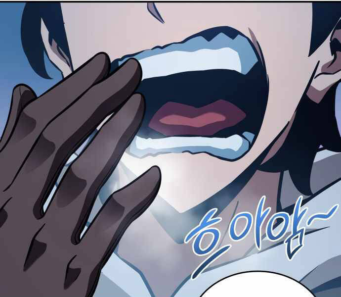 Sử Thi Valhalla Chap 10 - Next Chap 11