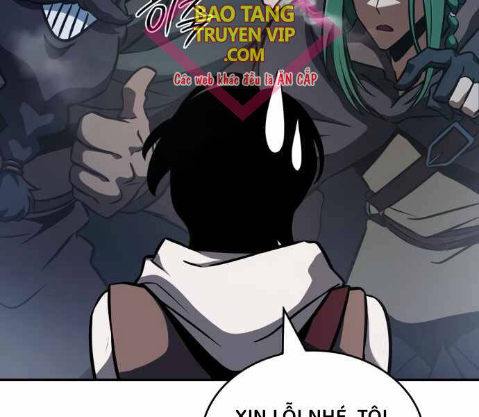 Sử Thi Valhalla Chap 10 - Next Chap 11
