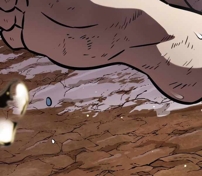 Sử Thi Valhalla Chap 10 - Next Chap 11