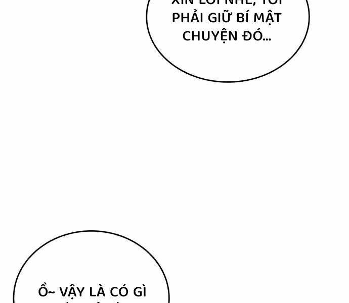 Sử Thi Valhalla Chap 10 - Next Chap 11