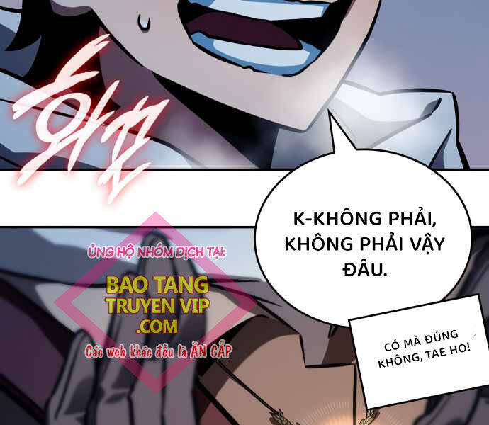 Sử Thi Valhalla Chap 10 - Next Chap 11