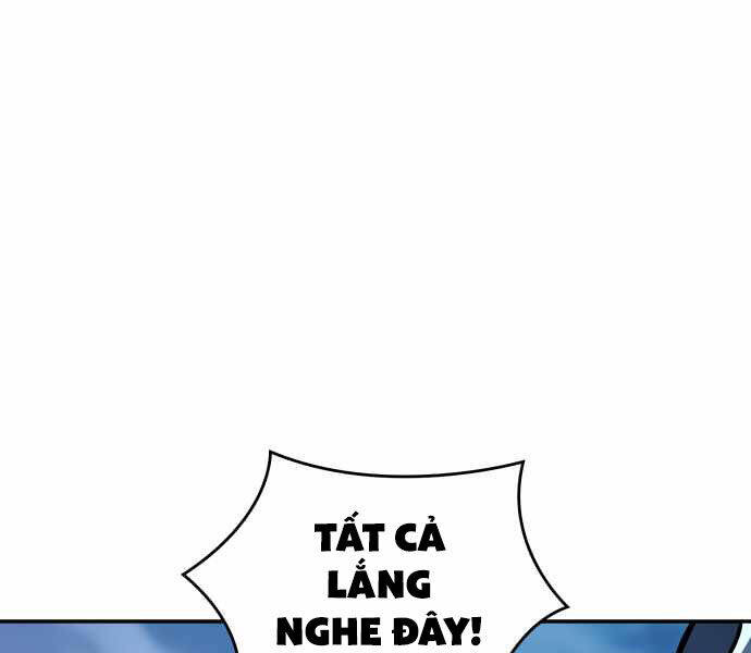 Sử Thi Valhalla Chap 10 - Next Chap 11