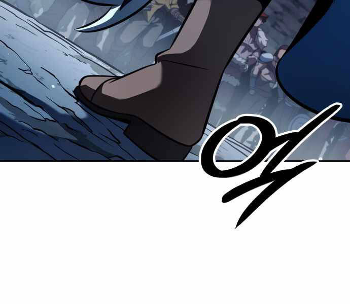 Sử Thi Valhalla Chap 10 - Next Chap 11