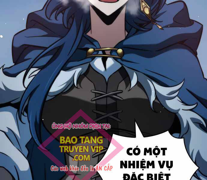 Sử Thi Valhalla Chap 10 - Next Chap 11