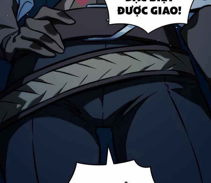 Sử Thi Valhalla Chap 10 - Next Chap 11