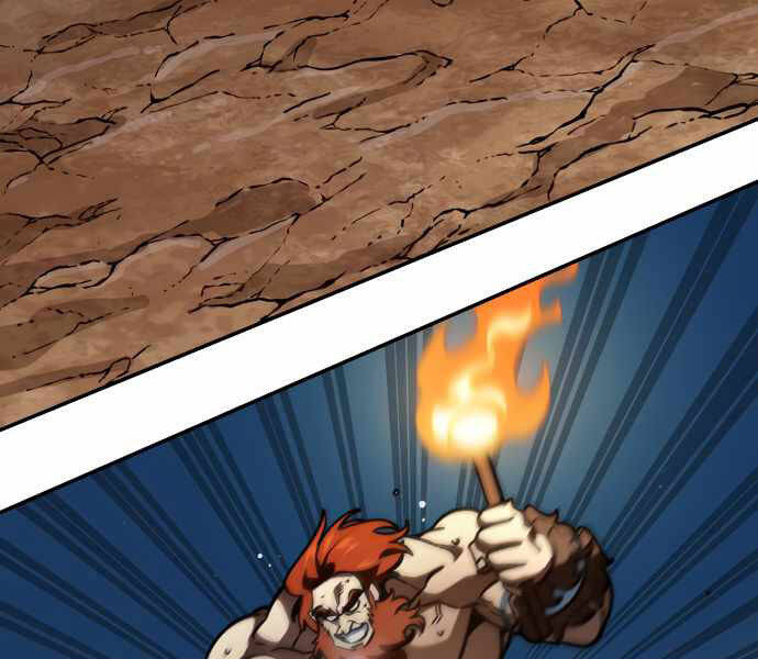 Sử Thi Valhalla Chap 10 - Next Chap 11