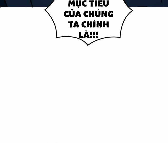 Sử Thi Valhalla Chap 10 - Next Chap 11