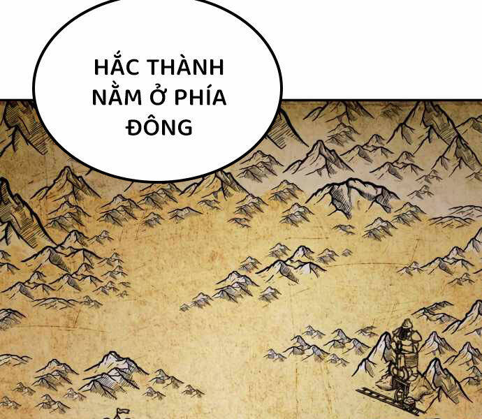 Sử Thi Valhalla Chap 10 - Next Chap 11