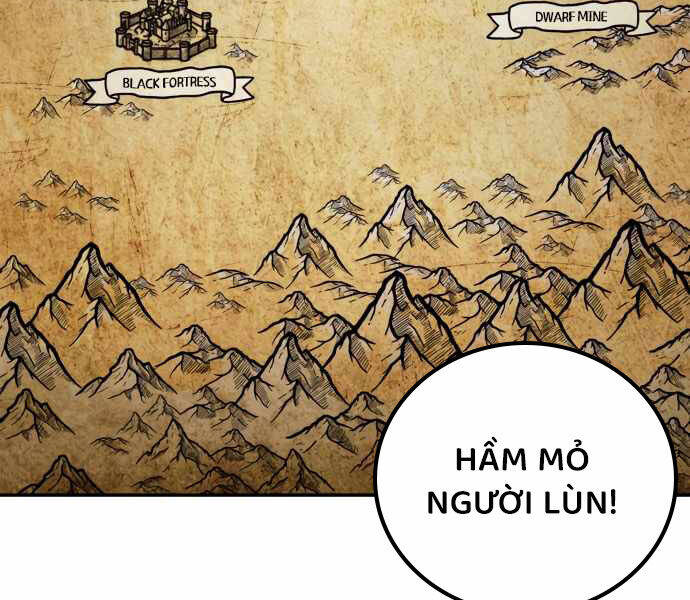 Sử Thi Valhalla Chap 10 - Next Chap 11