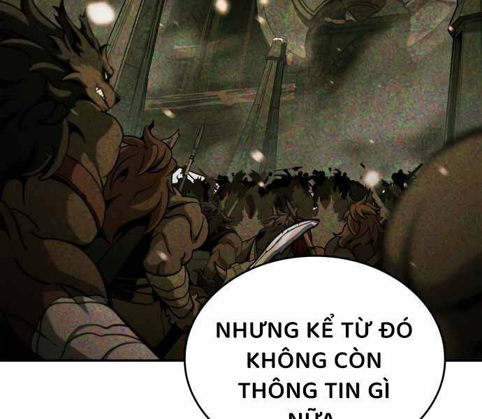 Sử Thi Valhalla Chap 10 - Next Chap 11