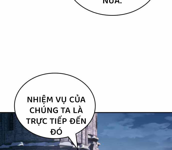 Sử Thi Valhalla Chap 10 - Next Chap 11
