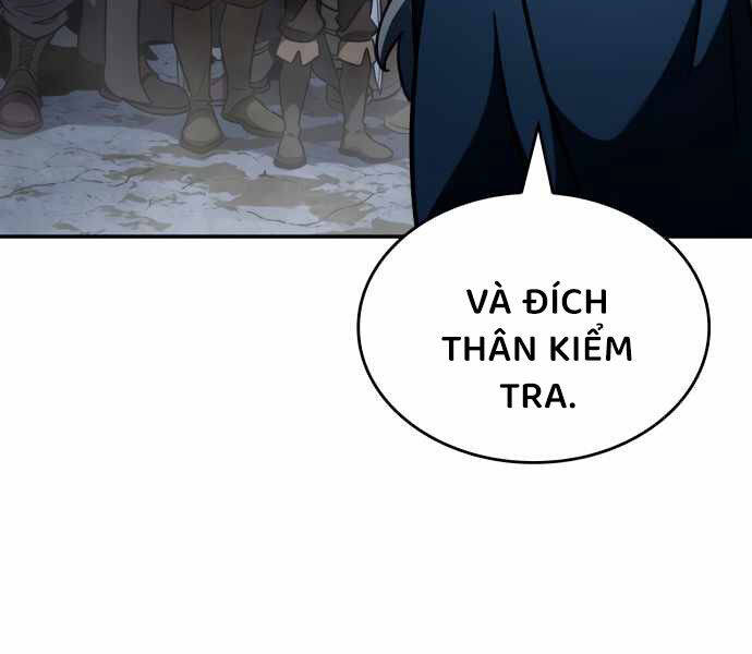Sử Thi Valhalla Chap 10 - Next Chap 11