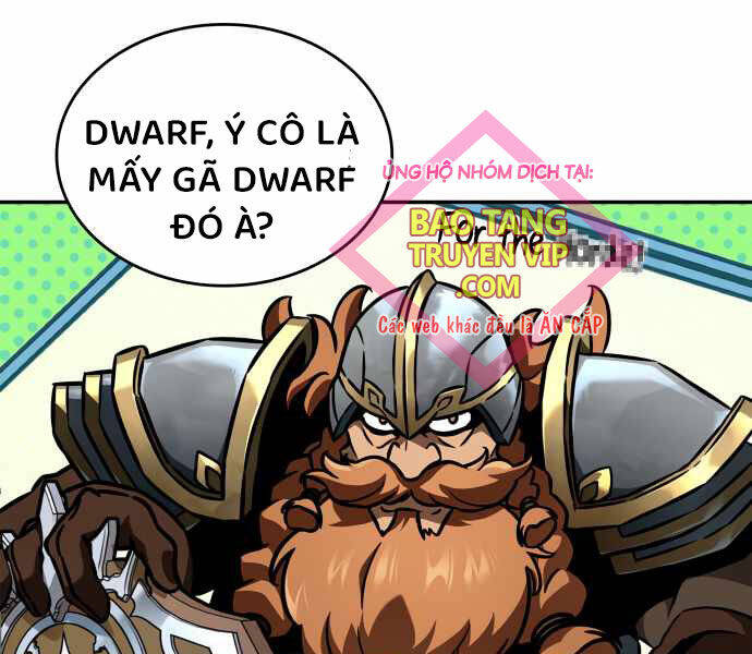 Sử Thi Valhalla Chap 10 - Next Chap 11