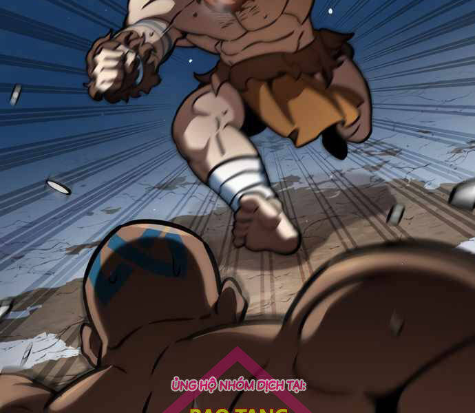 Sử Thi Valhalla Chap 10 - Next Chap 11