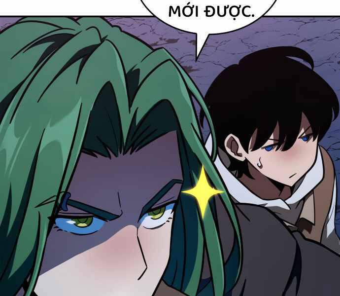 Sử Thi Valhalla Chap 10 - Next Chap 11