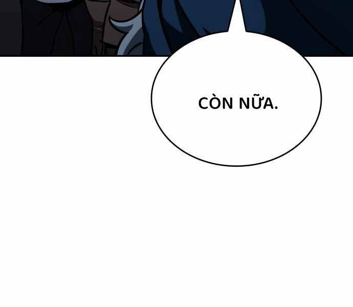 Sử Thi Valhalla Chap 10 - Next Chap 11