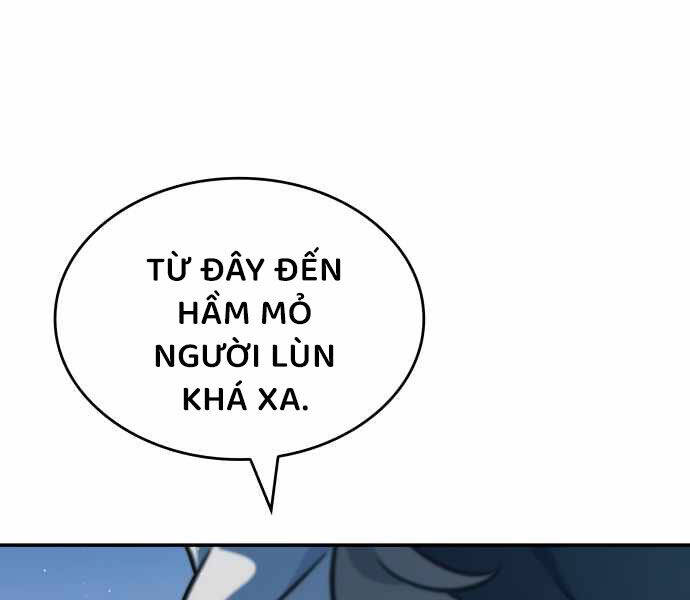Sử Thi Valhalla Chap 10 - Next Chap 11