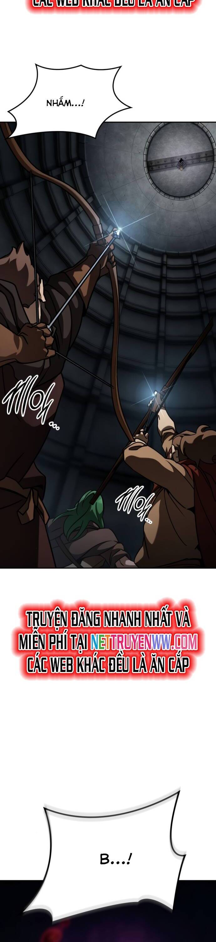 Sử Thi Valhalla Chap 11 - Next Chap 12