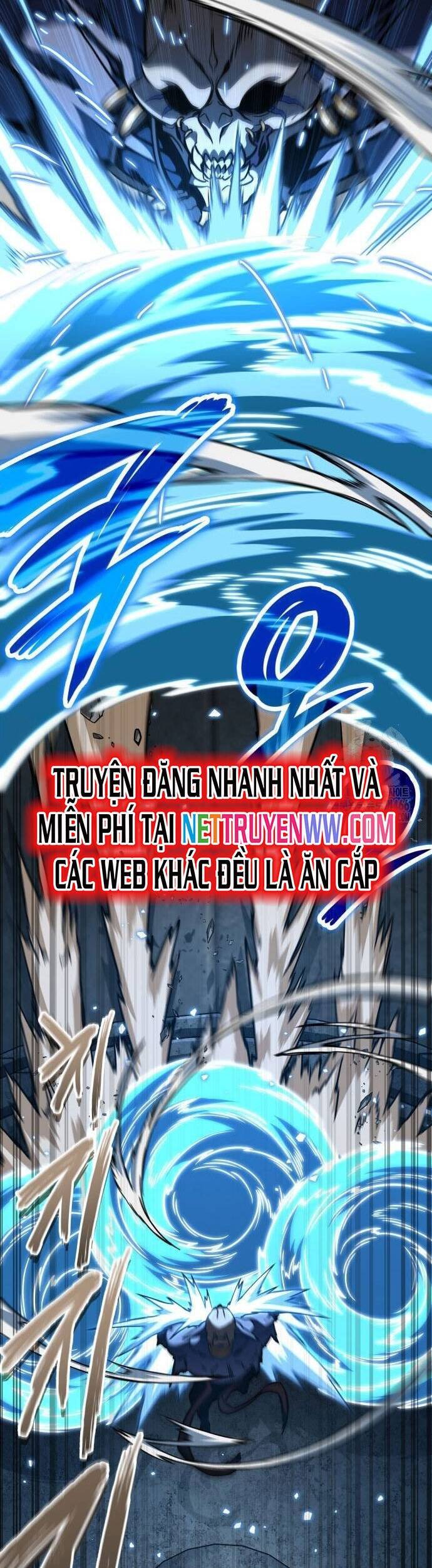 Sử Thi Valhalla Chap 12 - Next Chap 13
