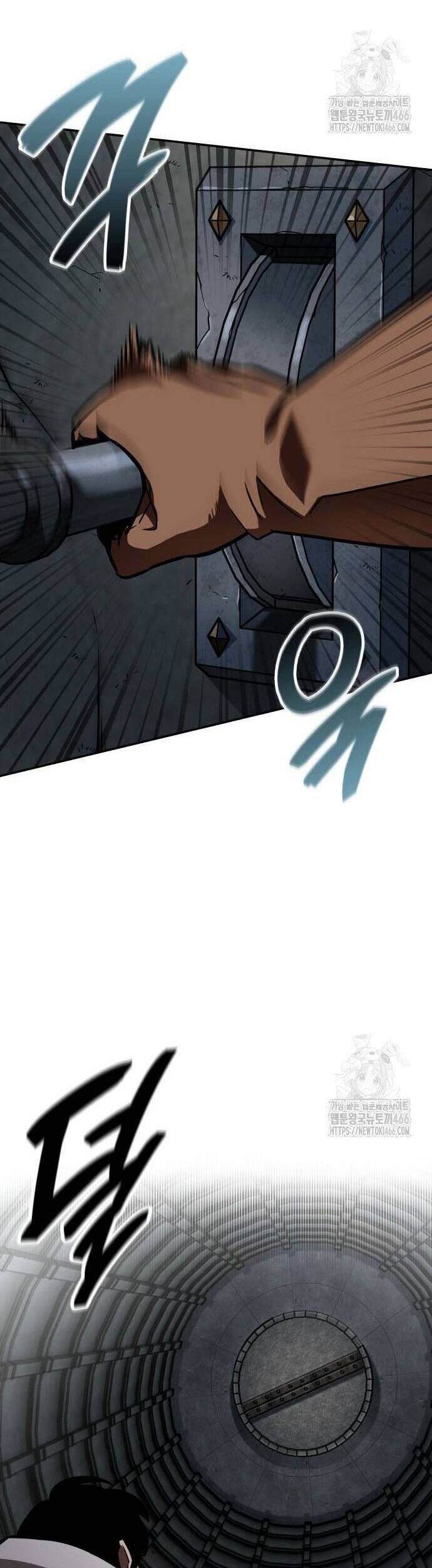 Sử Thi Valhalla Chap 12 - Next Chap 13