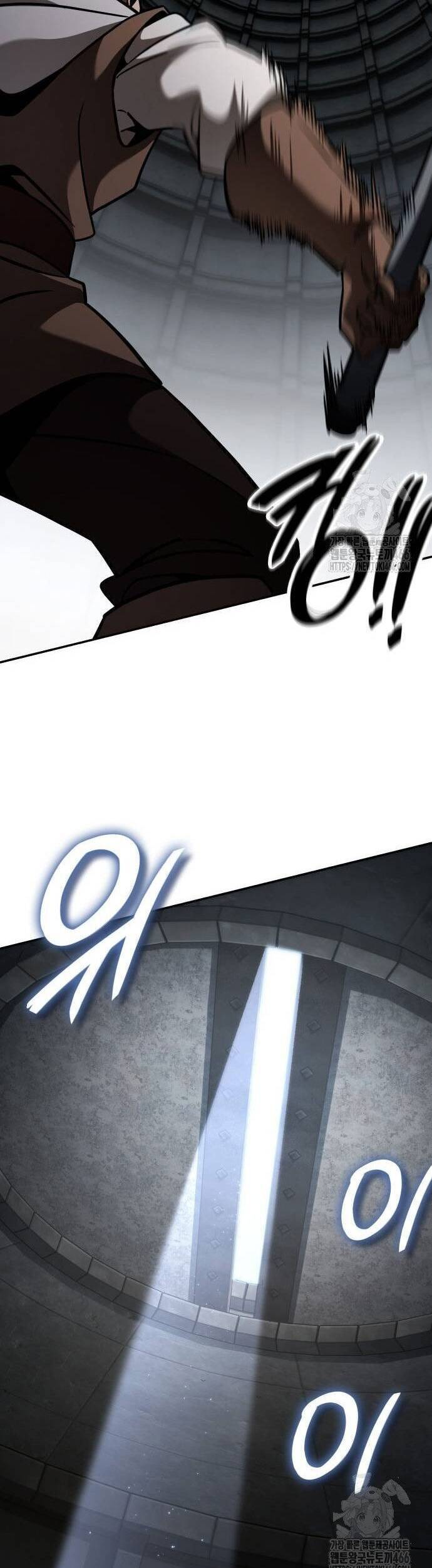 Sử Thi Valhalla Chap 12 - Next Chap 13