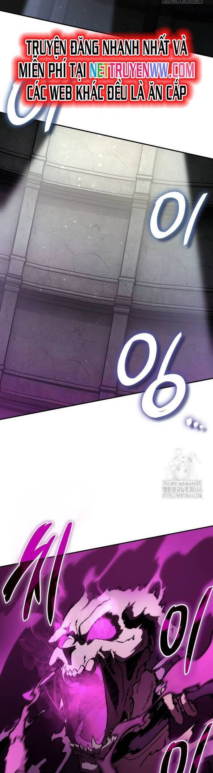 Sử Thi Valhalla Chap 12 - Next Chap 13