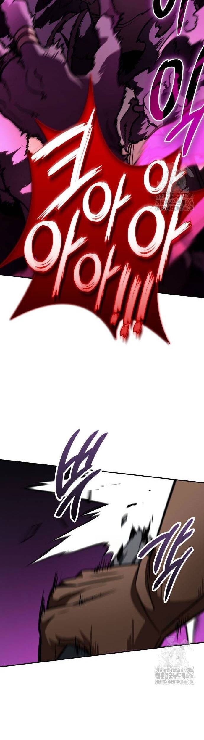 Sử Thi Valhalla Chap 12 - Next Chap 13