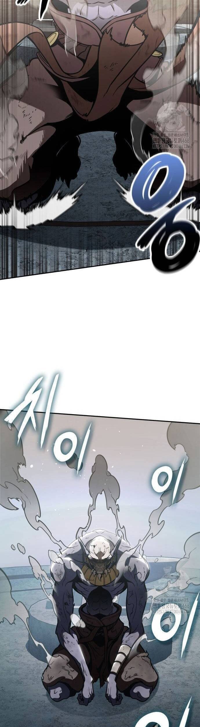 Sử Thi Valhalla Chap 12 - Next Chap 13