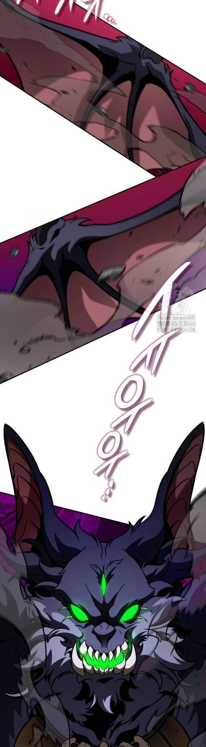 Sử Thi Valhalla Chap 12 - Next Chap 13