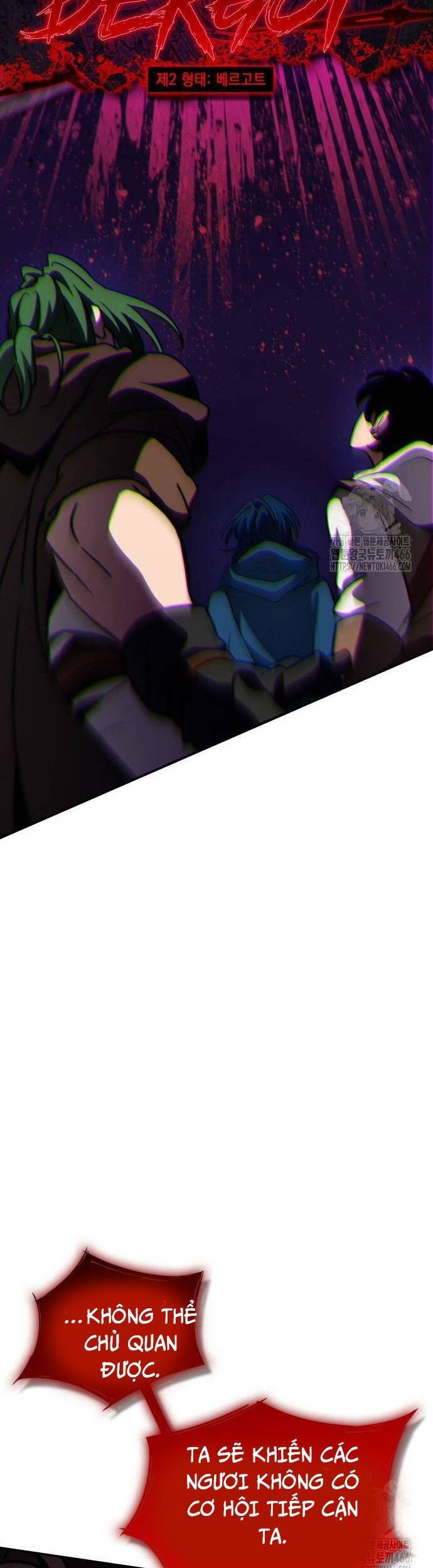 Sử Thi Valhalla Chap 12 - Next Chap 13