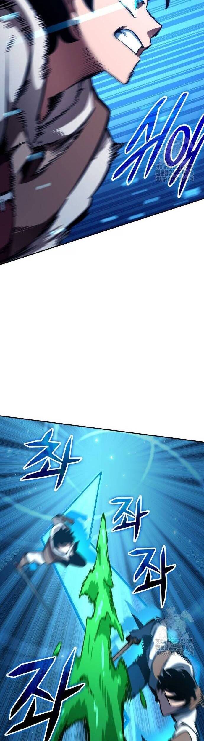 Sử Thi Valhalla Chap 12 - Next Chap 13