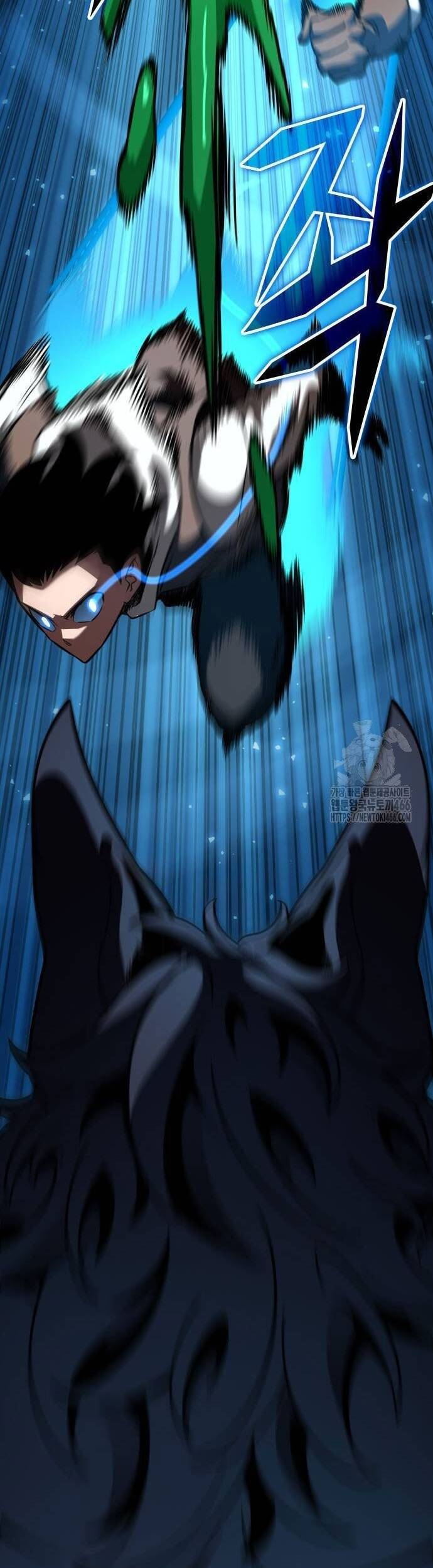 Sử Thi Valhalla Chap 12 - Next Chap 13