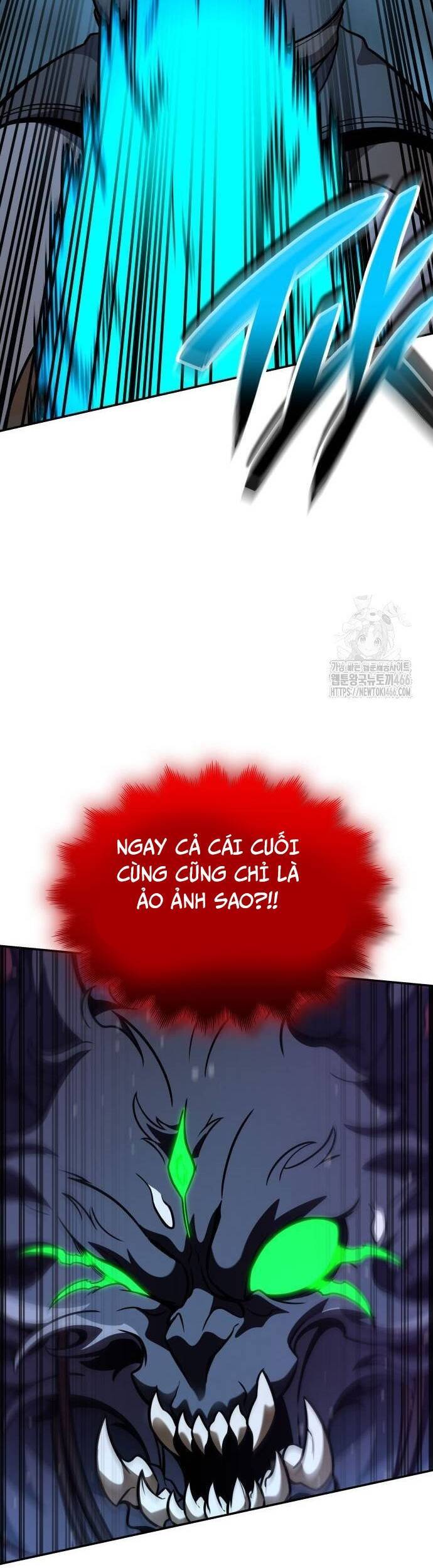Sử Thi Valhalla Chap 12 - Next Chap 13